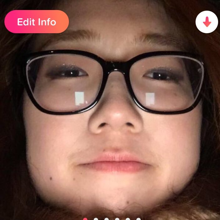 jinsoojinsoo13's profile picture. zips 18 🐳 22  #SaveAleppo