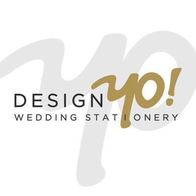 DesignYoWedding Profile Picture