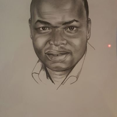 MrBenBella's profile picture. Lawyer/AV Specialist/Entrepreneur