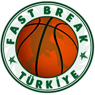 🇹🇷 Official Turkish  Fast Break Twitter Page     📢İletişim için fastbreaktr@gmail.com #basketball, #NBA, #Euroleague, #EuroCup, @isakethudax