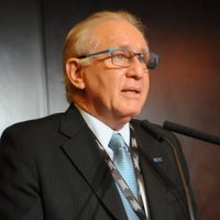 Víctor Dosoretz (@victor_dosoretz) 's Twitter Profile