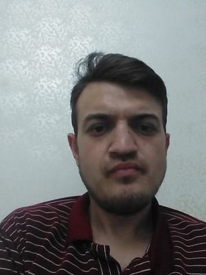 Ben kızlardan hoşlanırım