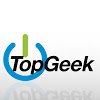 Topgeekfrance's profile picture. Je suis Geek insoumis