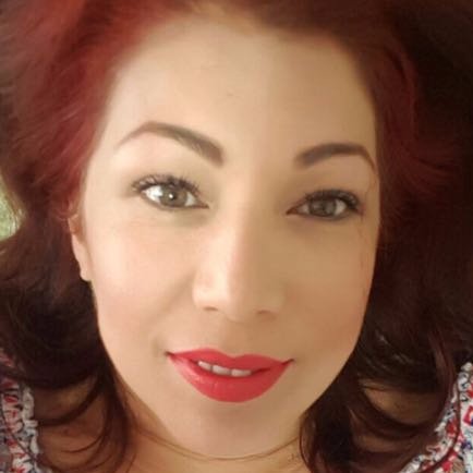 ranitatapatia's profile picture. Cachanilla de nacimiento, Sonorense de corazon, Regia, Nayarita, Panza verde y Tapatia por adopcion, mi fiel compañero Horacio mi Pug,  soy cibernetica y admin