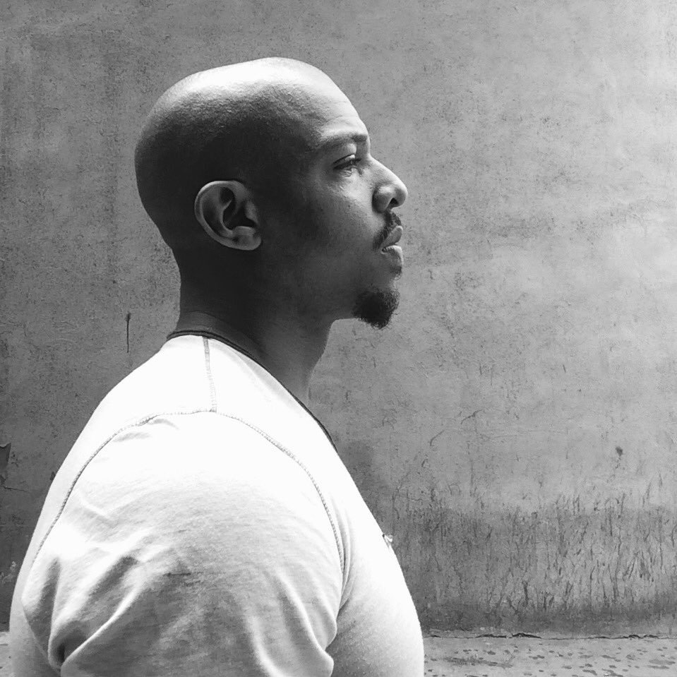 Living the motto 2 Much Love 2 Hate!!! Lyricist/ Songwriter/ Prince George representer/ #2ML2H