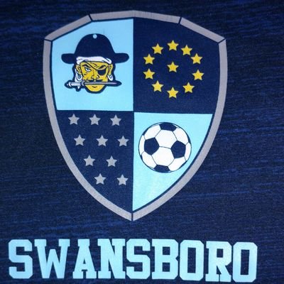 Swansboro Soccer