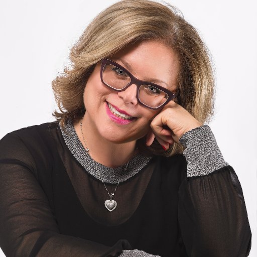 applepeardesign's profile picture. Design and Merchandising Uncluttered. 
Clothing and Accessories. .  We source, design or visit our virtual showroom Shop Wholesale on our AP website.