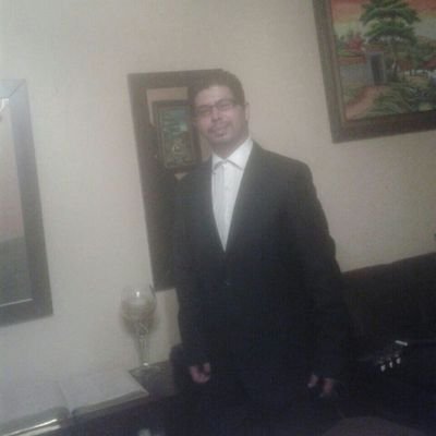 Mi vida esta en recuperación de un accidente, estoy poniendole fe y esperanza a pesar de algunas personas no me dejó caer a busco novia bonita
