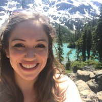 Kayla Tishcoff, APR (@ktishcoff) 's Twitter Profile