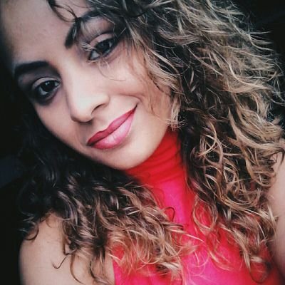 JUNTOS VAMOS SER BETA LAB, EU TE AJUDO E VC ME AJUDA.. 😉✌