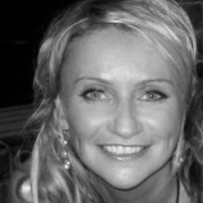 Territory Manager West Midlands Neotract