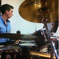 Ben Jones (@benjones42) 's Twitter Profile