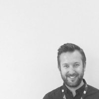 Joe (@joe_frankland) 's Twitter Profile