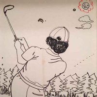 Paul Yin (@yfgss2009) Twitter profile photo