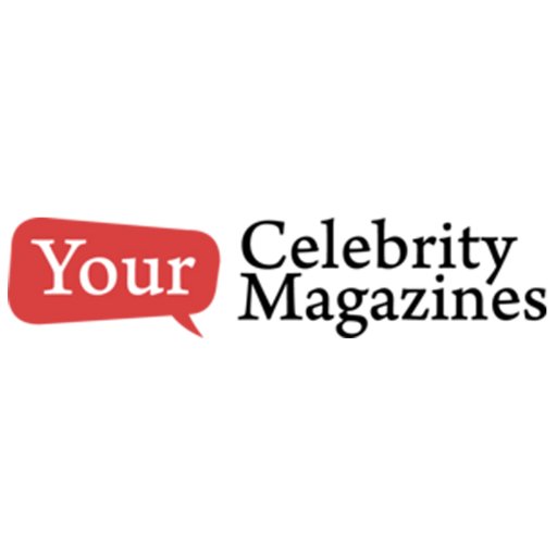 Your Celebrity Magsさんのプロフィール画像