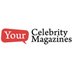 Your Celebrity Mags (@YourCelebMags) Twitter profile photo