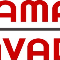 MamakHavadis.com (@mamak_havadis) 's Twitter Profile