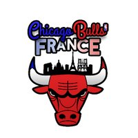 Chicago Bulls France 🇫🇷 (@bullsfr) 's Twitter Profile Photo Chicago Bulls France 🇫🇷 (@bullsfr) 's Twitter Profile Photo