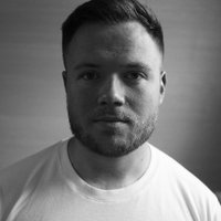 Will Lancaster (@will_lanc) 's Twitter Profile