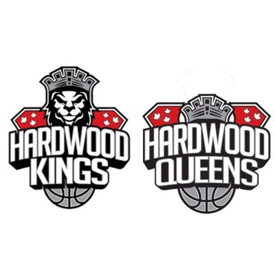 Hardwood Basketball Club's primary mission is to provide the basic fundamental skills and elite level training for every child. Queens:U16 Kings:U11-12