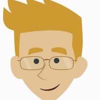 Dan D. (@wh33lhouse) 's Twitter Profile