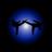 Tran_Mark's profile image