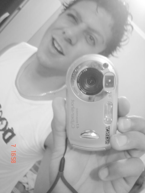 Guih_sisan's profile picture. 