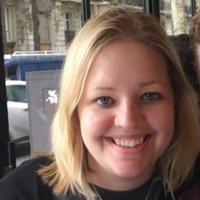 Amy Bendall (She/Her) (@amy_bendall) 's Twitter Profile