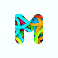 Mtabe (@mtabeapp) 's Twitter Profile
