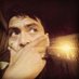 Danny'neo 4161 (@oyikbrja22) Twitter profile photo Danny'neo 4161 (@oyikbrja22) Twitter profile photo