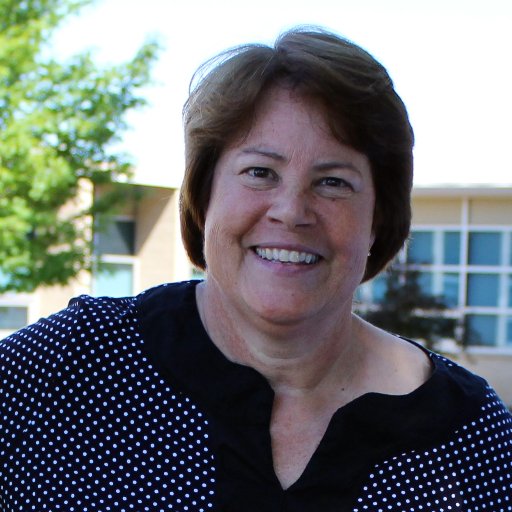 cathyfetter's profile picture. Lifelong Learner, Teacher, Coach.