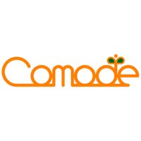 Comodeイベント情報 (@comode_event) 's Twitter Profile