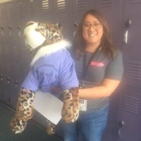 Alyssa DuPree (@thetechietexan) 's Twitter Profile Photo Alyssa DuPree (@thetechietexan) 's Twitter Profile Photo