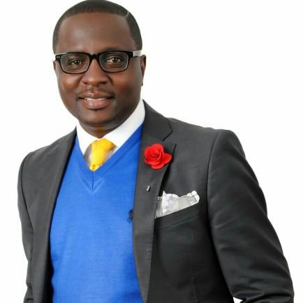 cwmotivation's profile picture. Churchill Winstones is doing the best to be a positive force in others lives. Seasoned Banker|Life Coach| Youth Mentor| Author of 6 Books| Inspirational Speaker