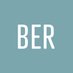 CreativeMornings/BER (@berlin_cm) Twitter profile photo CreativeMornings/BER (@berlin_cm) Twitter profile photo