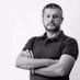 Luca Vitali (@luca_vitali) Twitter profile photo Luca Vitali (@luca_vitali) Twitter profile photo