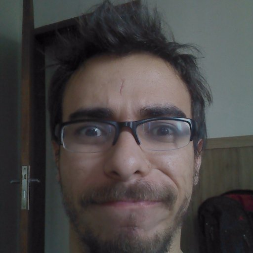 Guidoti Profile