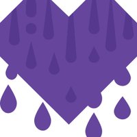 Stream Support (@streamsupport_) 's Twitter Profile