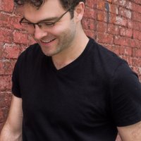 Jason S. Canon (@uncanonical) 's Twitter Profile Photo