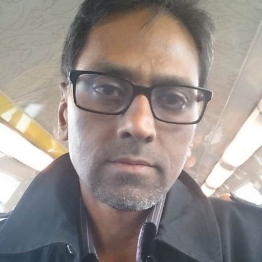 rassou_manohar's profile picture. 