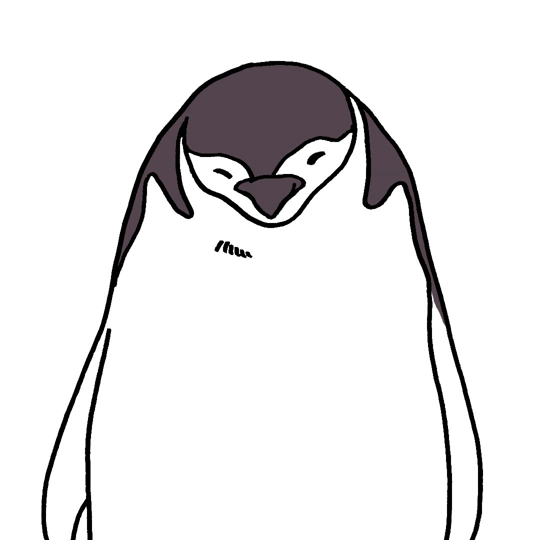 makipen_39's profile picture. 札幌でWebエンジニアをしています。
インフラ、サーバーサイドの経験が長いです。

推しはヒゲペンギンです。
好きすぎて南極に会いに行きました。(また行きたい)

https://t.co/gYL6s8e3ps