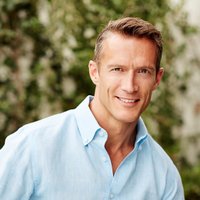 Rich Vaughn (@richvaughnesq) 's Twitter Profile