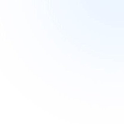 blahblalex's profile picture. 