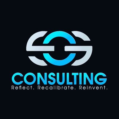 SOS_Consulting_'s profile picture. 