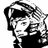 house_of_five's avatar