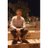 LucianoInnaro's profile image