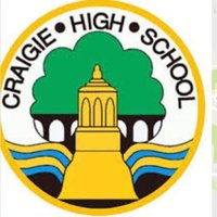 PupilSupport@CHS (@chs_inclusion) 's Twitter Profile