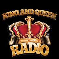kingandqueenradio (@zina_palin) 's Twitter Profile