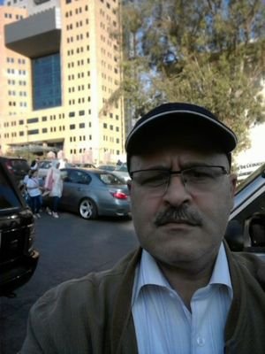 CRNS1CsO9mBj1ZQ's profile picture. البحث عن المعرفة ..هدفي الاول .