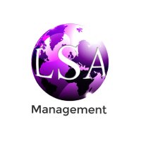LSA Management (@leoalderman) 's Twitter Profile